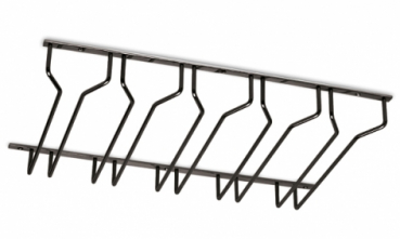 Glaeserhalter Modell 876.jpg